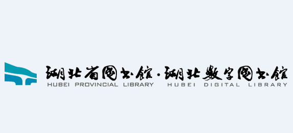 掌上鄂图app