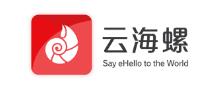 云海螺少儿