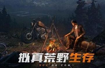孤岛行动九游版