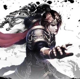 霸业永恒复古版