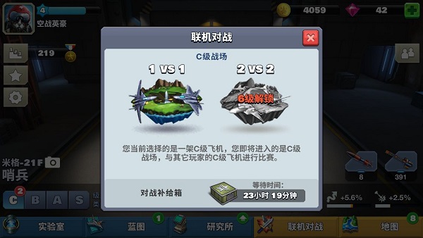 2019040110405171535.jpg