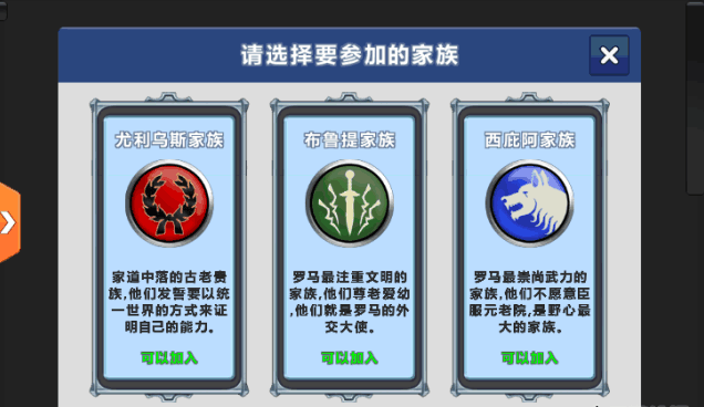 201904011341193747648.png