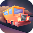 Planet Racer: Space Drift(行星赛车:太空漂移)手游APP下载_Planet Racer: Space Drift(行星赛车:太空漂移)2025最新手游下载