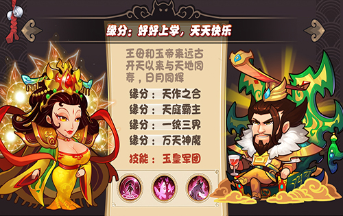 2019040313331513529.png