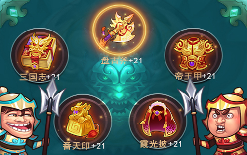 2019040313331530354.png