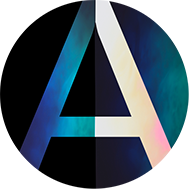 Amoled Wallpapersapp官
