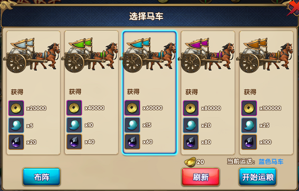 2019040413212291347.png