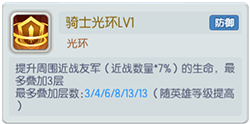 2019040510510929527.png