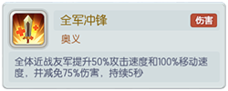 2019040510510980004.png