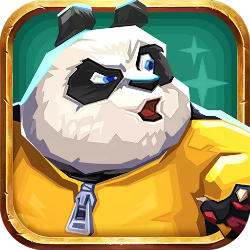 斗兽战棋手游九游版app最新官方版_斗兽战棋手游九游版官方手游下载