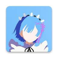 Wallpapers for Re Zero