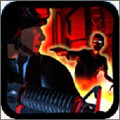 Call of Battlefield(战地风云Online)最新版2025下载_Call of Battlefield(战地风云Online)安卓App