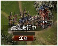 2019041016201150281.png