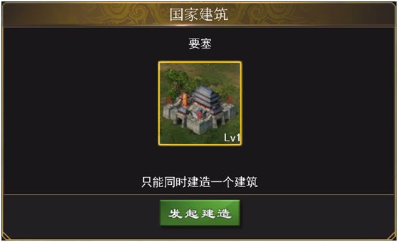 2019041016201152953.png