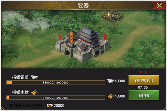 2019041016201182200.png
