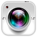 Selfie Camera高级版免