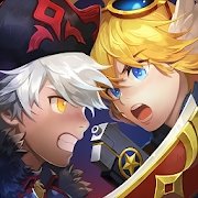 Fantasy Stars : Battle Arena(幻想之星战斗竞技场)手机版下载_Fantasy Stars : Battle Arena(幻想之星战斗竞技场)手游APP