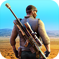 Best Sniper(最佳狙击手手游)手游APP_Best Sniper(最佳狙击手手游)APP下载