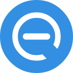 EF图标包App下载安装手