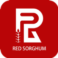 RS红高粱app最新官方版