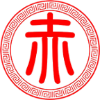 赤禹操盘安卓版下载_赤