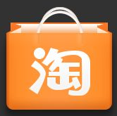 番茄小镇购物app最新官