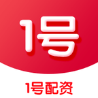 一号配资app最新官方版_