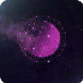 咸鱼星球APP下载_咸鱼星