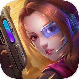 合金英雄九游版2025最新版免费下载_合金英雄九游版手游APP