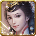 三国威力加强版手游APP安装下载_三国威力加强版手游官方免费下载