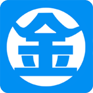 金钱门APP下载安装_金钱