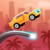 Highway(超燃公路手游)安卓2025最新版本_Highway(超燃公路手游)手机客户端