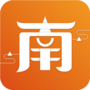 江南一贷官方版_江南一