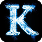 K手机主题APP下载安装_K