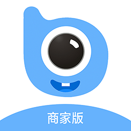 奔奔life商家版app官方