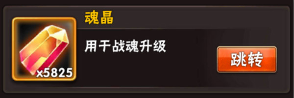 2019042710534174321.jpg