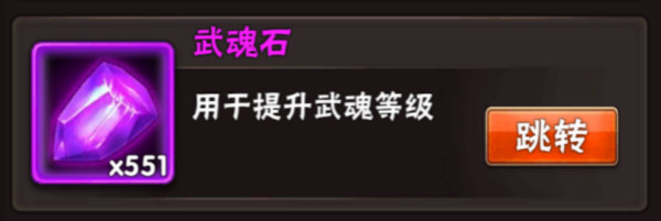 2019042710534219818.jpg