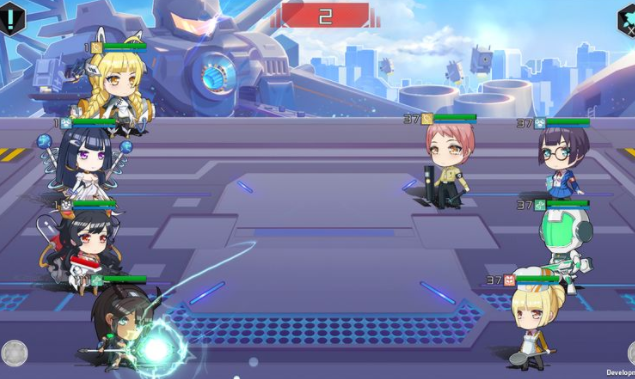 明境计划内购版