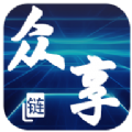 众享星球官方手机端下载