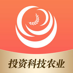 金秋财富免费下载_金秋