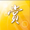 赏金宝安卓2025最新版本