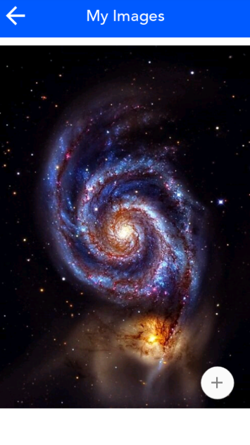 GalaxyWallpapers星系高清壁纸全新2025版_GalaxyWallpapers星系高清壁纸纯净版下载