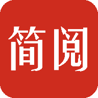 简阅书吧手机客户端_简