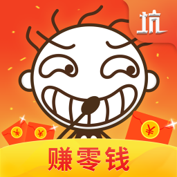 史小坑宝盒最新版本下载