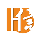 和信支付中文版下载_和