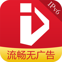 爱看4G视频app官方正版_