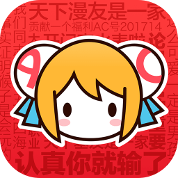 acfun弹幕视频网APPApp