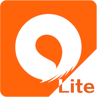 书上说lite版下载免费20