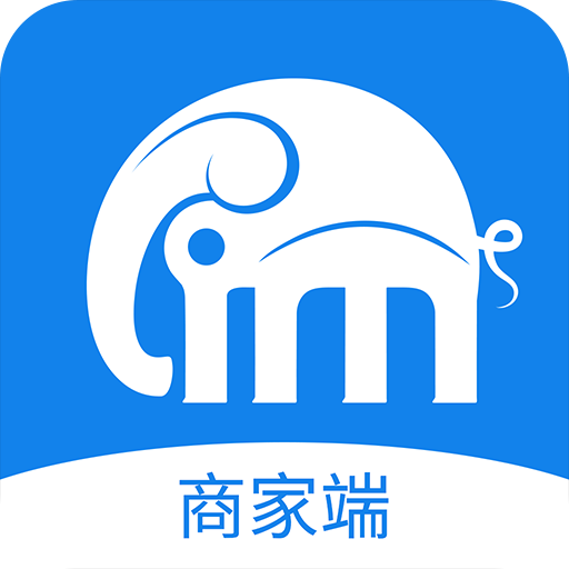趣道掌柜APP下载安装_趣