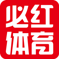 必红体育最新版本_必红